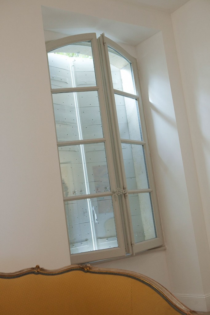 fenetre-isolation-volet-fabricant-atelier-mus