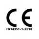 CE-logo-atelier-mus-fenetre-volet