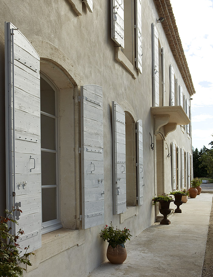 Atelier Mus Fabricant De Menuiseries Bois Fenêtres