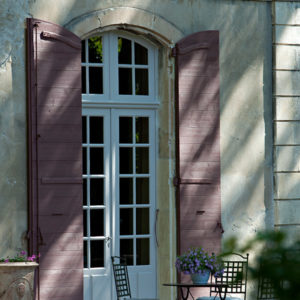 menuiserie-bois-fenetres-volets-atelier-mus-vaucluse-avignon-chateau-roussan01