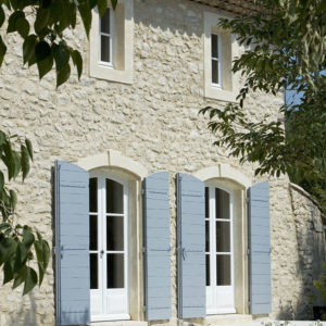 Atelier Mus, Monteux (84)