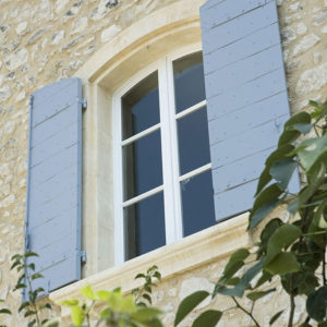 Atelier Mus, Monteux (84)