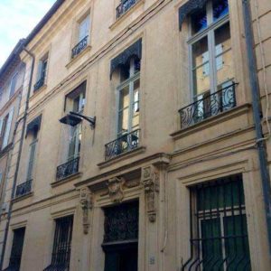 atelier-mus-volets-portes-fenetres-bois-fabrication-sur-mesure-avignon-vaucluse-gard-38