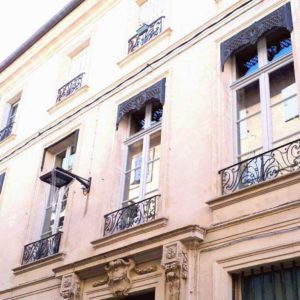 atelier-mus-volets-portes-fenetres-bois-fabrication-sur-mesure-avignon-vaucluse-gard-39